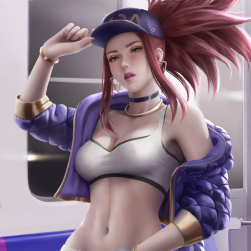 wickellie合集（注意事項:3.4.5.6.13.14期不是z規(guī)圖片）