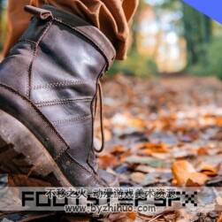 Footstep Sounds Pro 4.15 - 4.23 腳步聲專(zhuān)業(yè)版