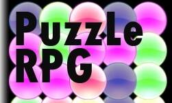 Match 3 Puzzle RPG 1.4.5