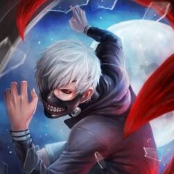 nopeys畫師 插畫壁紙圖片合集百度網(wǎng)盤分享下載 218P