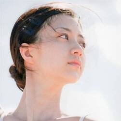 [PB寫真集] 逢沢りな Rina Aizawa - Welina 百度網(wǎng)盤分享 103P 29MB
