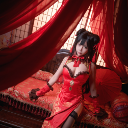 抱走莫子 8組寫真作品百度網(wǎng)盤分享下載 268P