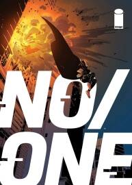 No/One 第1册 Brian Buccellato 漫画下载