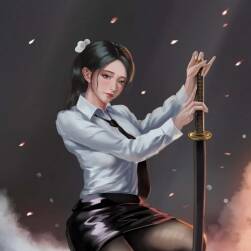 練習搞點金幣