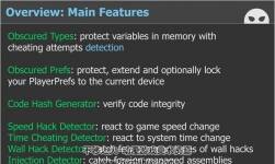 Anti-Cheat Toolkit 2.0.4