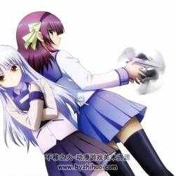 美術(shù)資源【2415p/450MB】百度網(wǎng)盤下載
