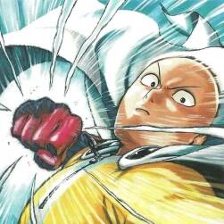 日本畫師 Yusuke Murata 生動大魄力角色場面 百度網(wǎng)盤下載