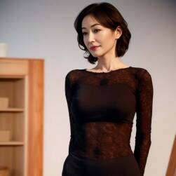 AI作品寫實風格成熟女性 百度網(wǎng)盤下載 48P 85MB