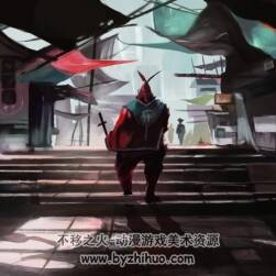 自學(xué) 繪畫(huà)（賜予我更多金幣來(lái)買繪畫(huà)教程吧QAQ）