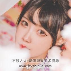美女伊珞瞳cos寫真自拍合集 百度網(wǎng)盤賞析 741P