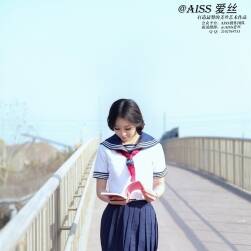 AISS愛絲美女寫真套圖合集資源 [16387P/150G]百度網(wǎng)盤下載
