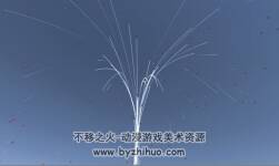 Missile Behaviours 1.3 游戲?qū)椣到y(tǒng)源碼