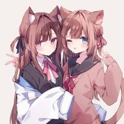 Pixiv 月榜2026年03月二次元插画图包 百度网盘下载 242P