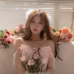 過(guò)期米線喵 – 人間記錄 百度網(wǎng)盤 [62P-92MB]