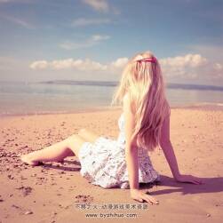 愛老師_PhD 最新4套合集 74P 969M