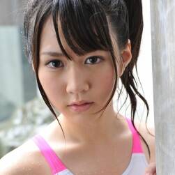 日本PB寫真集(Photo Book) 合集 [5556P/5.2G/百度云]