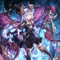 GiO 插畫作品欣賞 百度網(wǎng)盤分享 38P