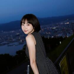 武田玲奈 19套圖包資源合集下載 百度云[1420P+11V/1.62G]