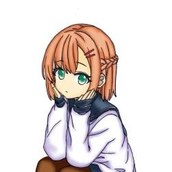 小姐姐