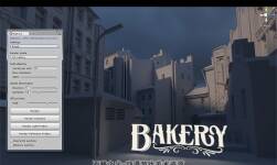 Bakery - GPU Lightmapper 1.71
