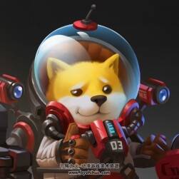 來自國內的瘋景 CrazyJN 作品賞析 134P