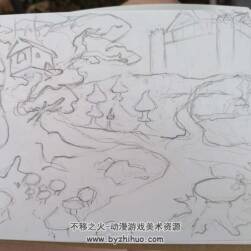 精靈王國