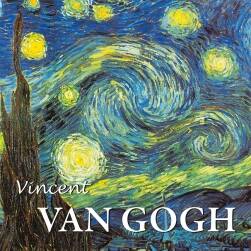 梵高油画集作品下载 Vincent Van Gogh