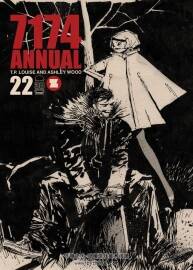 7174 Annual 01(2022)/ASHLEY WOOD and T.P. LOUISE