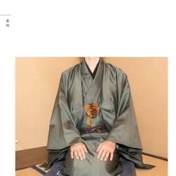 人體男性pose寫真集7本合集 漫畫美術(shù)素材 百度網(wǎng)盤下載