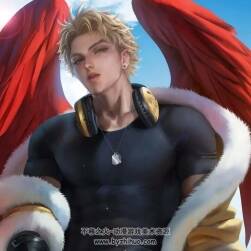 sakimichan 132-133期圖包更新（JPG+CG）