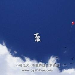 場(chǎng)景練習(xí)