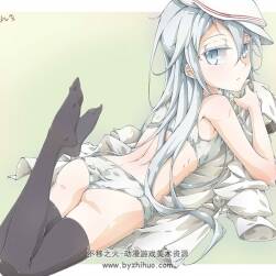 2018年4月份Gelbooru 美圖合集分享 3000P