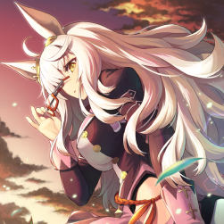 賽馬娘 成田大進(jìn) 插畫壁紙美圖特輯 百度網(wǎng)盤下載