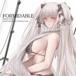 Dishwasher1910