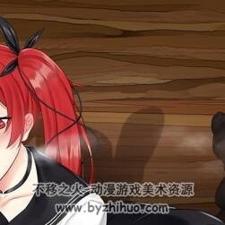 畫師kimjunho六月最新一期