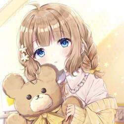 P站畫師 そらしま 可愛插畫少女壁紙圖包 百度網(wǎng)盤下載 70P