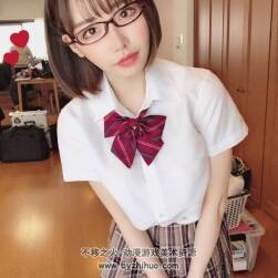 深田詠美えいみ推特日常圖片[1640P+21V/414M]