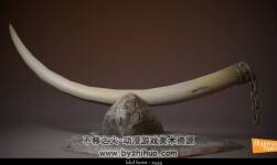 idol horn