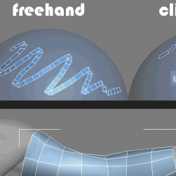 Wrapit v1.54 For 3ds Max 拓撲插件 附注冊機