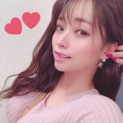 日本小姐姐 kichhasn 寫真照片百度網(wǎng)盤分享 229P
