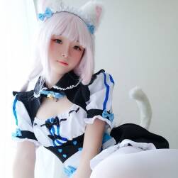 一小央澤，天火50p1v