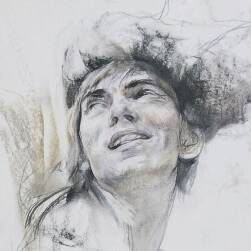 素描作品图集赏析  566P