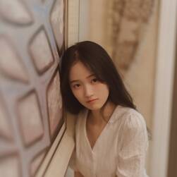 網(wǎng)紅美女超清精美寫真圖片壁紙。