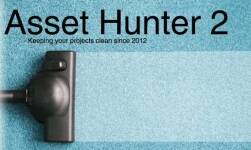 Asset Hunter 2 2.4