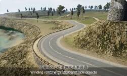 EasyRoads3D Pro v3 v3.1.9f1