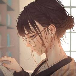 画师 サイトー 插画人物作品图包 百度网盘下载