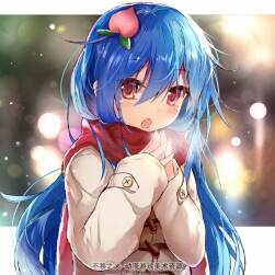 東方Project超高清CG同人插畫大圖 百度網(wǎng)盤分享 133P