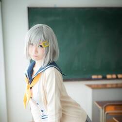 Suite 80套全集 [3364P/10V/21.3GB] 百度網(wǎng)盤下載