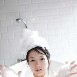 No.65 Rina Aizawa 逢沢りな 百度網(wǎng)盤分享 220P 24MB