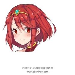 p站泳裝套圖（有排行） 16GB